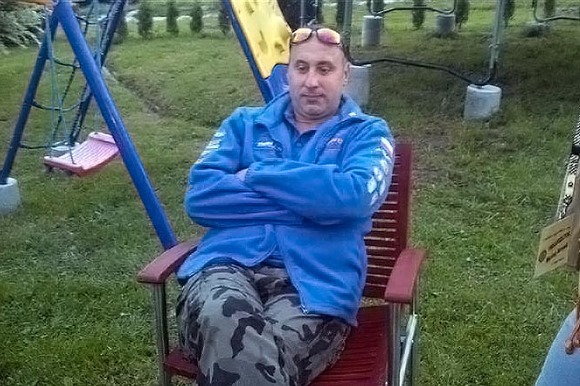 1373826922767
