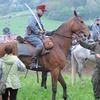 dsc_5917-1024