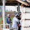 dsc_5927-1024