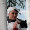 dsc_5928-1024