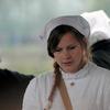 dsc_5937-1024