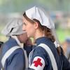 dsc_6030-1024