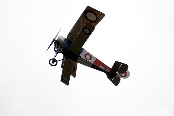 dsc_6033-1024