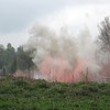 dsc_6072-1024