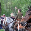 dsc_6109-1024