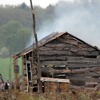 dsc_6119-1024