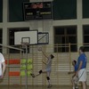 foto_001