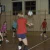 foto_002