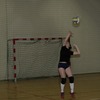 foto_003