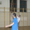 foto_004