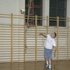 foto_005