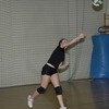 foto_006