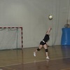 foto_007