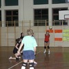 foto_008