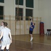foto_009