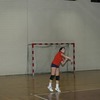 foto_010
