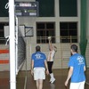 foto_011