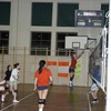 foto_012