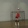 foto_013