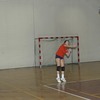foto_014