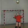 foto_015