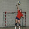foto_016