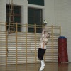 foto_017
