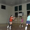 foto_019