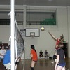 foto_024