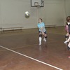 foto_076