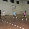 foto_077