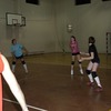 foto_078