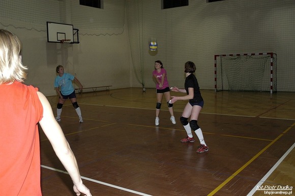 foto_078