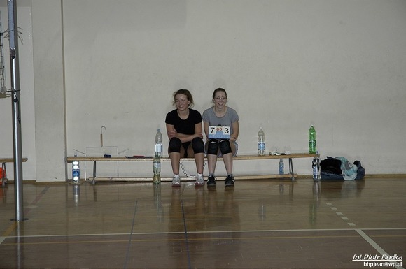 foto_079