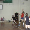 foto_080