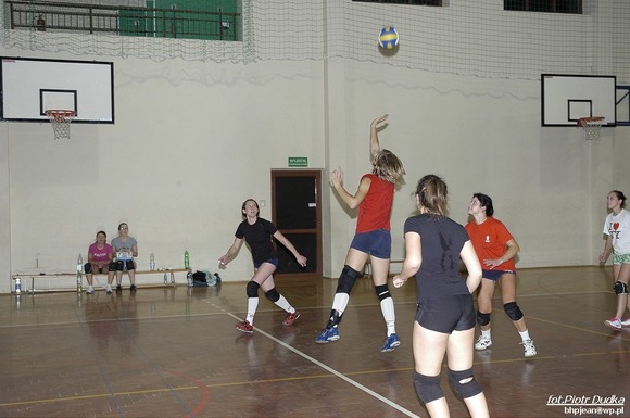 foto_080