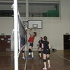 foto_081