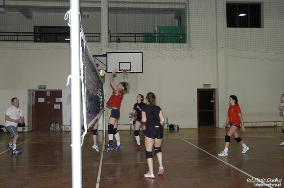 foto_081