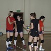 foto_083