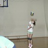foto_084