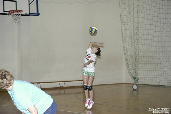 foto_084