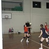foto_085