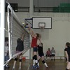 foto_086