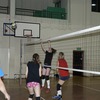 foto_087