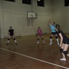 foto_089
