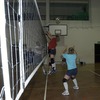foto_090