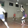foto_091