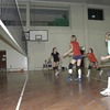 foto_092