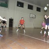 foto_093