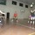foto_093